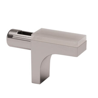 100X Podpórka półki + wkładka K-LINE, fi5