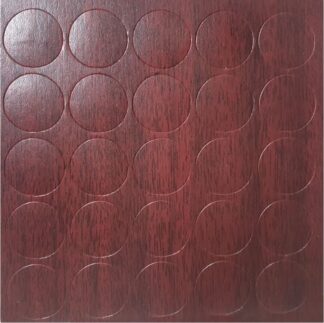 Zaślepki samoprzylepne fi14mm MAHOŃ 525