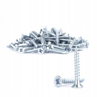 WKRĘT ASTRA 3,0X40 /100*