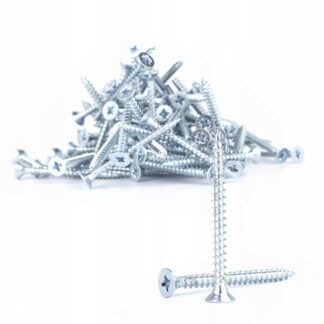 WKRĘT ASTRA 3,5X50 /100*