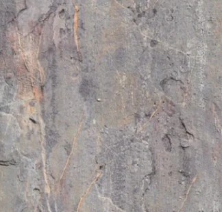 Okleina meblowa samoprzylepna 45x100 cm Łupek dekoracyjny