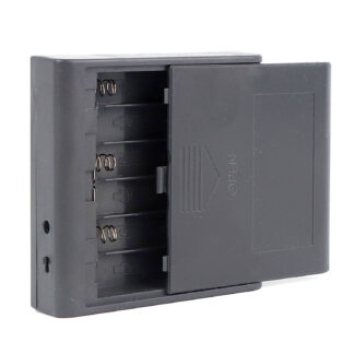 Wkład na baterie do Unihopper LED