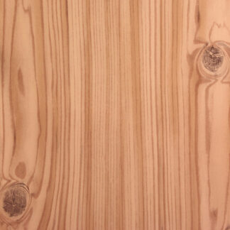 Okleina meblowa samoprzylepna 45x100 cm Jasny świerk