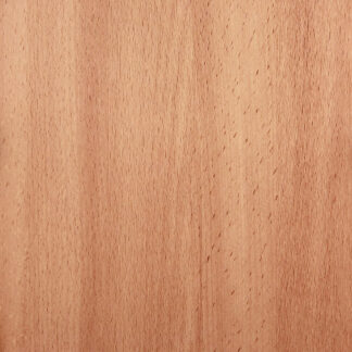 Okleina meblowa samoprzylepna 45x100 cm Jasny buk