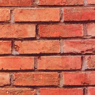 Okleina meblowa samoprzylepna 67x100 cm Czerwona cegła