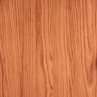Okleina meblowa samoprzylepna 45x100 cm Buk