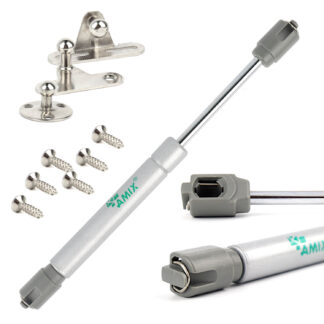 Podnośnik gazowy 80N