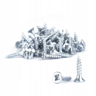 WKRĘT ASTRA 3,0 x 10/100