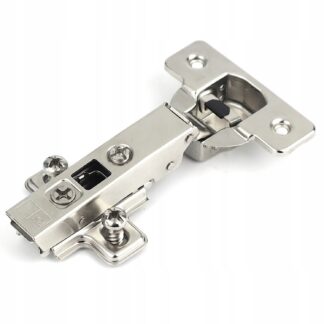 Zawias Omnia nakładany 45mm slowmotion