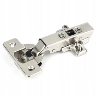 Zawias Omnia nakładany 45mm slowmotion