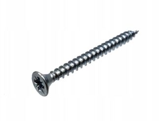 WKRĘT ASTRA 3,5X50 /500/