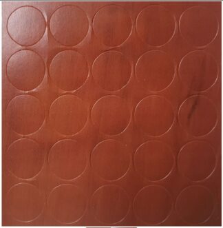 Zaślepki samoprzylepne fi14mm CALWADOS 966