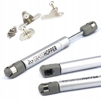 Podnośnik barkowy,  Grass Hopper, 60N