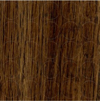 Zaślepki samoprzylepne fi14 DĄB TRAVIATA 115