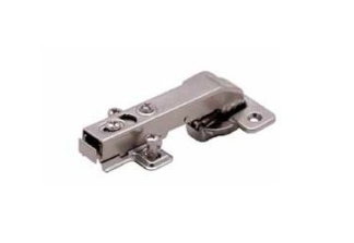 ZAWIAS 90ST RÓWNOLEGŁY  SLIDE ON