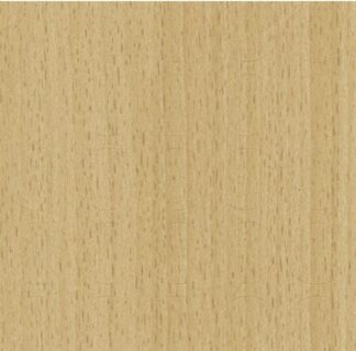 Zaślepki samoprzylepne fi14mm NABUCCO 838