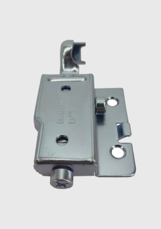 Zawieszka do szafek 75kg/szt lewa