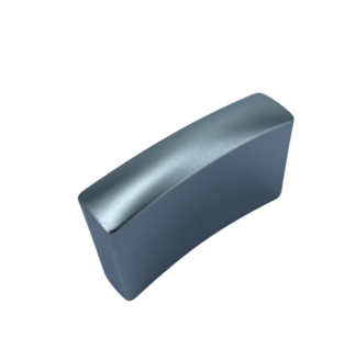 Uchwyt meblowy LUPUS C-1941, 32mm, aluminium