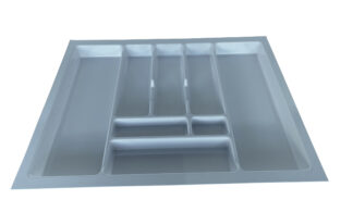 Wkład szufladowy W700 xL500 [630x490] -biały