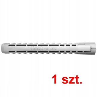 Dybel rozporowy 10x80