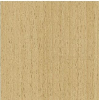 Zaślepki samoprzylepne fi14mm BUK BRUKSELA 338