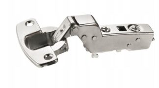 ZAWIAS SENSYS WPUSZCZANY SILENT SYSTEM