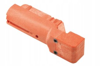 matryca do złącza 42.0700