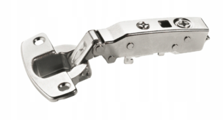 Sensys 8675-TH52-B12,5 nakładany 110