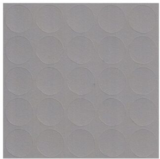 Zaślepki samoprzylepne fi14mm SZARY PLATYNOWY 060