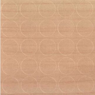 Zaślepki samoprzylepne fi14mm KLON VANCOVER 930