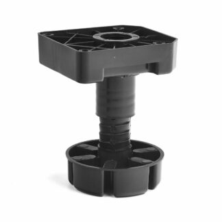 Nóżka kuchenna meblowa MULTILEG H-95-145