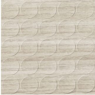 Zaślepki samoprzylepne fi14mm DĄB HALIFAX 148