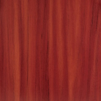 Okleina meblowa samoprzylepna folia 90x100 cm Mahoń