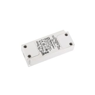 Zasilacz Standard Plus do Led 7W, 12VDC