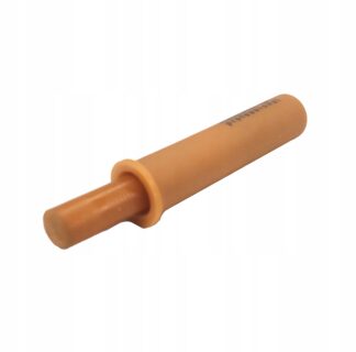 amortyzator airtic calwados