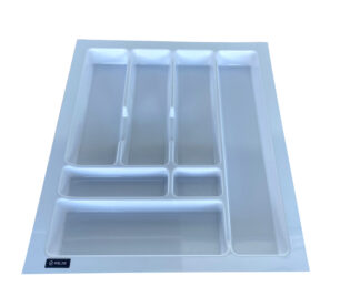 Wkład szufladowy W500 xL500 [430x490] -biały