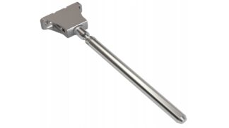 Zestaw TRIADE XXL 40mm 25kg