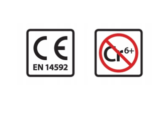 WKRĘT ASTRA 4,5X50/100*