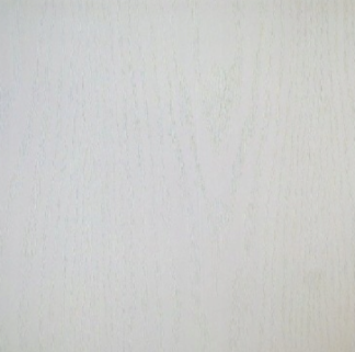 Okleina meblowa samoprzylepna 45x100 cm Białe drewno