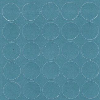 Zaślepki samoprzylepne fi14 mm ATLANTIC 085