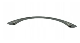 Uchwyt meblowy Arco C-624, 128mm, satyna