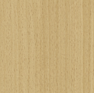 Zaślepki samoprzylepne fi14 BUK BRUKSELA 338