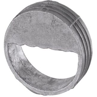 Zawieszka SAH 305  - do montażu w ściance tylnej