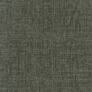 Okleina meblowa samoprzylepna 45x100 cm Grafitowa tekstura