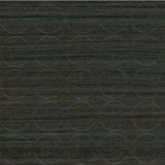 Zaślepki samoprzylepne fi14 mm CARBON MARINE WOOD 986