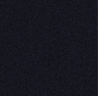 Okleina tablicowa 67,5x100cm czarna tablica