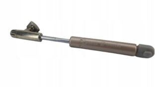 Zestaw Kraby aut.164/80N+accessories+guide