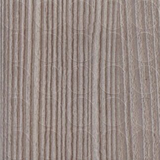 Zaślepki samoprzylepne fi14mm NAVARRA SZARA 845