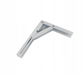 KATOWNIK SKŁADANY L-200 BIAŁY