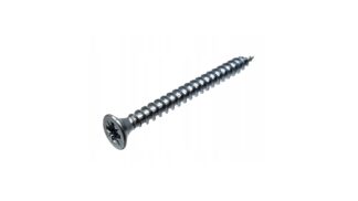 WKRĘT ASTRA 4X30/1000/